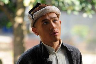 我的抗战演员表,重温经典演员阵容，共鉴民族抗争史诗  第2张