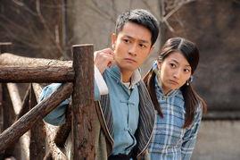 我的抗战演员表,重温经典演员阵容，共鉴民族抗争史诗  第3张