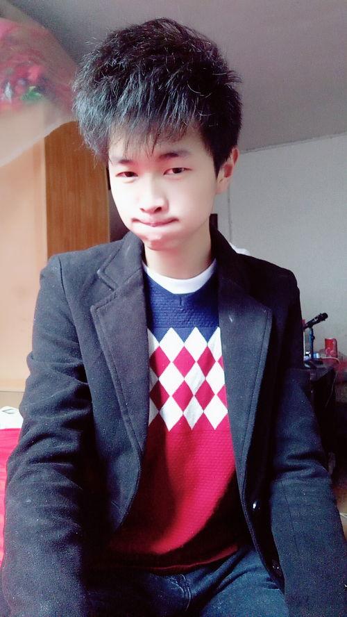 徐思聪个人资料,才华横溢的年轻才俊，多领域成就斐然