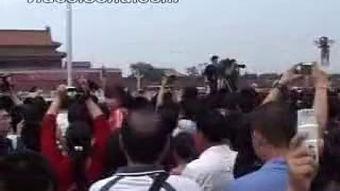 汶川地震全国娱乐,全国娱乐业的爱心接力与重生之路 第2张 汶川地震全国娱乐,全国娱乐业的爱心接力与重生之路 第2张