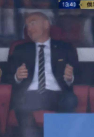 扔掉包袱表情包,揭秘“扔掉包袱”表情包的魅力 第2张 扔掉包袱表情包,揭秘“扔掉包袱”表情包的魅力 第2张