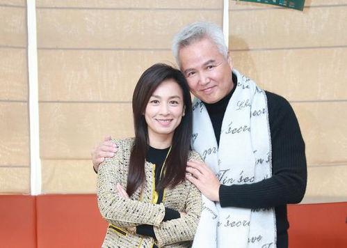 明星林瑞阳,从影视明星到商业巨头的华丽转身 第2张 明星林瑞阳,从影视明星到商业巨头的华丽转身 第2张