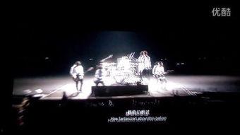 五月天诺亚方舟照片,一场视觉与听觉的盛宴