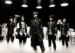 五月天诺亚方舟照片,一场视觉与听觉的盛宴  第2张