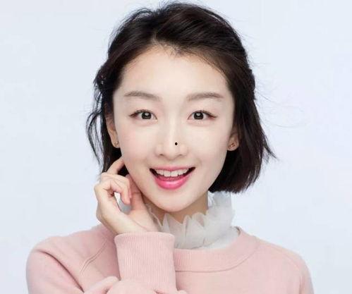 娱乐圈最美女星排行,颜值与才华并存的璀璨星河 第2张 娱乐圈最美女星排行,颜值与才华并存的璀璨星河 第2张