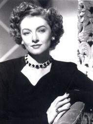 洛伊的个人资料,探寻这位杰出人物的成长轨迹与成就  第2张