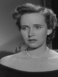 洛伊的个人资料,探寻这位杰出人物的成长轨迹与成就  第3张