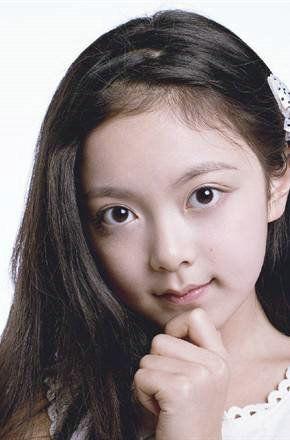 林小侦个人资料