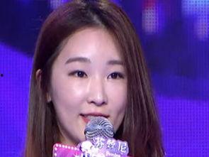 林小侦个人资料 第3张 林小侦个人资料 第3张