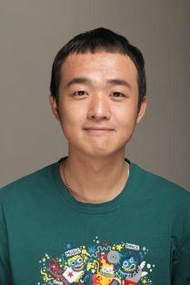 包贝尔个人资料  第2张