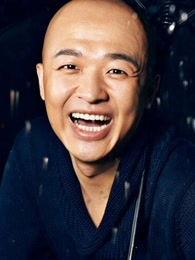 包贝尔个人资料  第3张