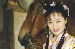 怀玉公主的历史背景,盛世风华与皇权争斗的宫廷传奇