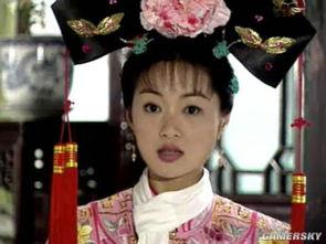 怀玉公主的历史背景,盛世风华与皇权争斗的宫廷传奇 第2张 怀玉公主的历史背景,盛世风华与皇权争斗的宫廷传奇 第2张