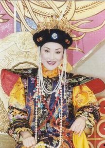 怀玉公主的历史背景,盛世风华与皇权争斗的宫廷传奇 第3张 怀玉公主的历史背景,盛世风华与皇权争斗的宫廷传奇 第3张