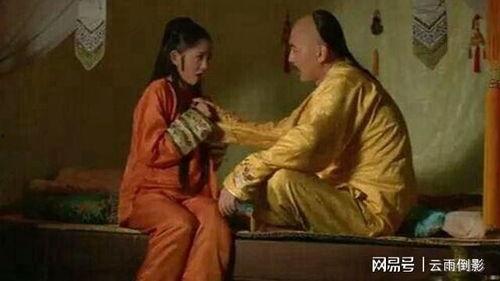 侍寝图片,侍寝图鉴 第2张 侍寝图片,侍寝图鉴 第2张