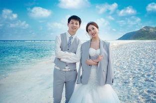 婚纱照花絮视频,婚纱照花絮视频幕后故事 第2张 婚纱照花絮视频,婚纱照花絮视频幕后故事 第2张