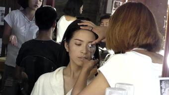 婚纱照花絮视频,婚纱照花絮视频幕后故事 第3张 婚纱照花絮视频,婚纱照花絮视频幕后故事 第3张