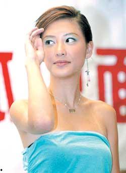 杜琪峰玷污娱乐圈,娱乐圈的道德拷问与反思