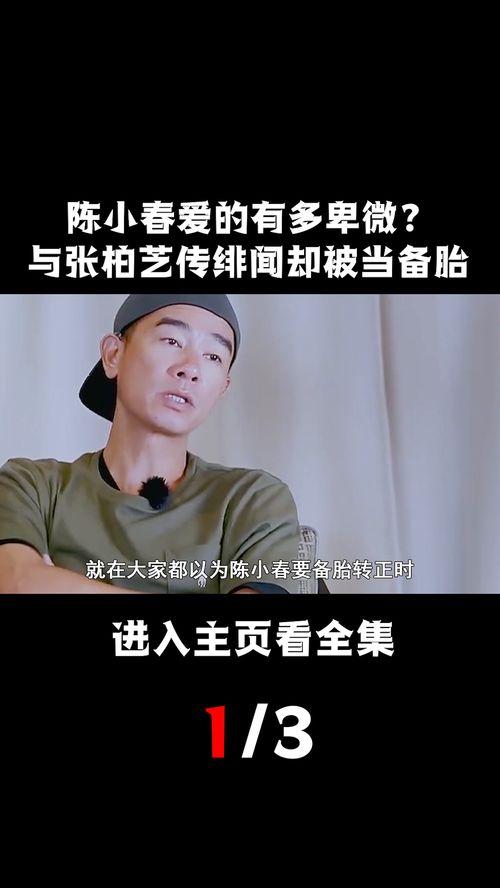 杜琪峰玷污娱乐圈,娱乐圈的道德拷问与反思 第2张 杜琪峰玷污娱乐圈,娱乐圈的道德拷问与反思 第2张