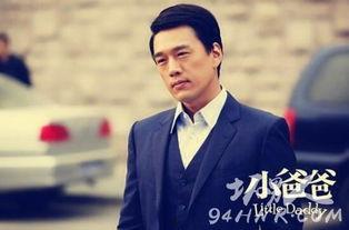 郭晏青图片,镜头下的光影故事