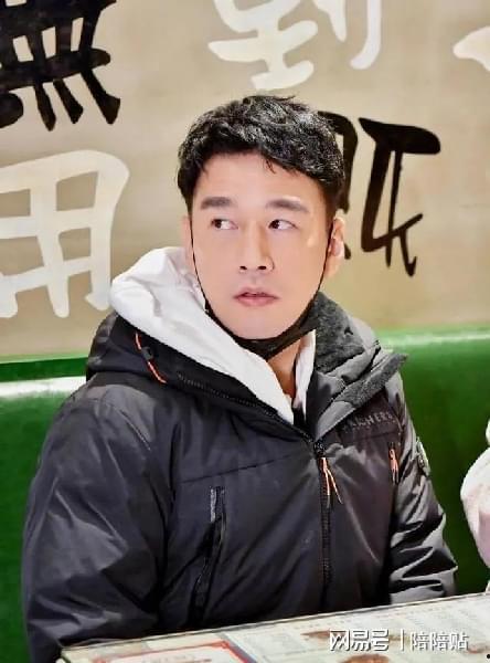 郭晏青图片,镜头下的光影故事  第3张