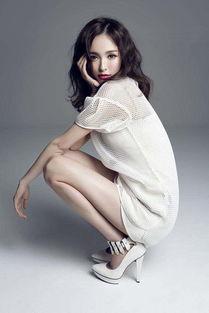 唐嫣比基尼图片,展现夏日魅力与时尚风采 第2张 唐嫣比基尼图片,展现夏日魅力与时尚风采 第2张