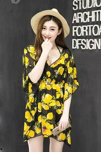 唐嫣比基尼图片,展现夏日魅力与时尚风采 第3张 唐嫣比基尼图片,展现夏日魅力与时尚风采 第3张