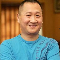 廖健的个人资料,才华横溢的青年才俊,多领域成就斐然 第2张 廖健的个人资料,才华横溢的青年才俊,多领域成就斐然 第2张