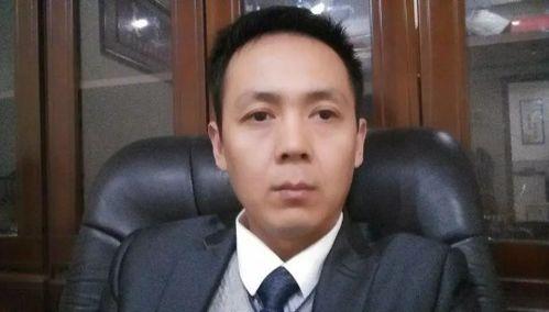 廖健的个人资料,才华横溢的青年才俊,多领域成就斐然 第3张 廖健的个人资料,才华横溢的青年才俊,多领域成就斐然 第3张