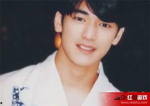 世界最帅的明星,揭秘世界最帅明星的风采 第2张 世界最帅的明星,揭秘世界最帅明星的风采 第2张