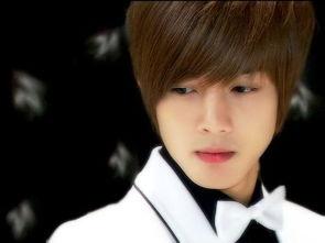 世界最帅的明星,揭秘世界最帅明星的风采 第3张 世界最帅的明星,揭秘世界最帅明星的风采 第3张