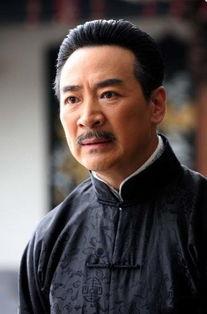 寇振海的资料,传奇人生与辉煌事业 第2张 寇振海的资料,传奇人生与辉煌事业 第2张