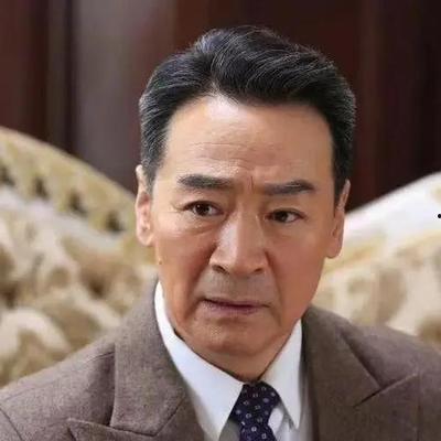 寇振海的资料,传奇人生与辉煌事业 第3张 寇振海的资料,传奇人生与辉煌事业 第3张