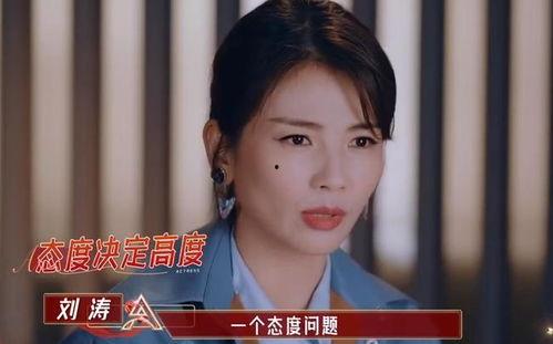 >转正(娱乐圈),明星转正背后的故事  第2张