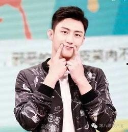 >转正(娱乐圈),明星转正背后的故事  第3张