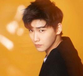 形昭林个人资料,才华横溢的艺术家，艺术与人生的完美融合