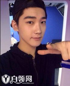 形昭林个人资料,才华横溢的艺术家，艺术与人生的完美融合  第2张