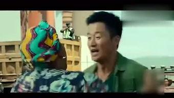 八卦 搬运工,揭秘八卦背后的秘密与真相