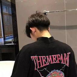 男生生活高清照片,男生生活高清瞬间掠影 第2张 男生生活高清照片,男生生活高清瞬间掠影 第2张