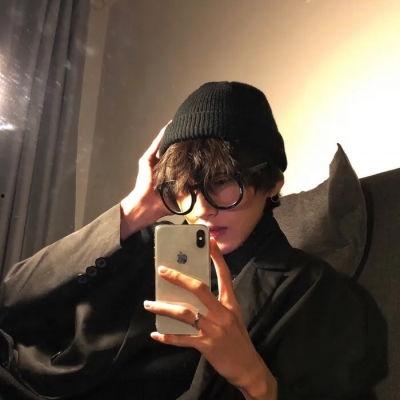 男生生活高清照片,男生生活高清瞬间掠影 第3张 男生生活高清照片,男生生活高清瞬间掠影 第3张