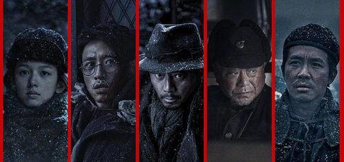 1945 音乐故事背景,战火中的旋律传奇  第3张