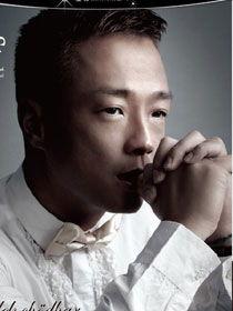 王喜照片,光影中的魅力瞬间