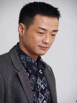 王喜照片,光影中的魅力瞬间 第2张 王喜照片,光影中的魅力瞬间 第2张