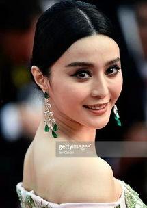 女明星的ps图片,美丽背后的数字魔法 第3张 女明星的ps图片,美丽背后的数字魔法 第3张