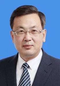 迟少林背景 第2张 迟少林背景 第2张