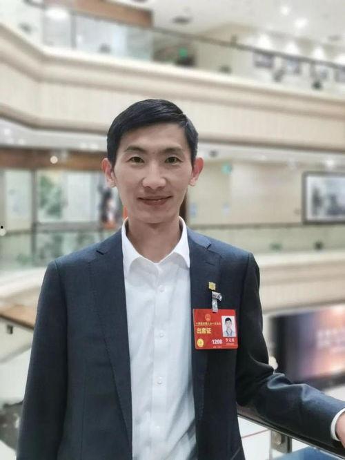 迟少林背景 第3张 迟少林背景 第3张