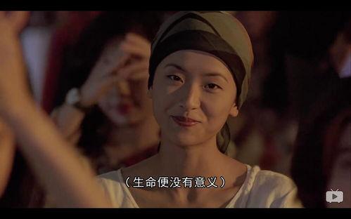 只有一个演员的电影,揭秘唯一演员电影背后的故事  第2张