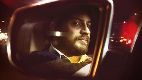 只有一个演员的电影,揭秘唯一演员电影背后的故事  第3张