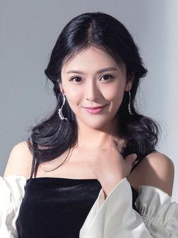 演员杜鹃的个人资料 第2张 演员杜鹃的个人资料 第2张