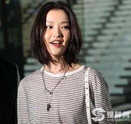 演员杜鹃的个人资料 第3张 演员杜鹃的个人资料 第3张